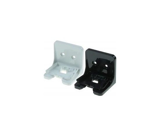 Datalogic wall mount kit, black