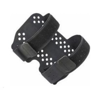 Datalogic wearable holder