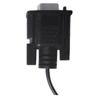 Datalogic connection cable, RS232
