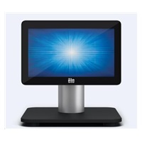 Elo 0702L, 17.8cm (7''), Projected Capacitive, 10 TP