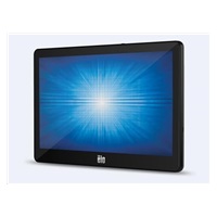 Elo 1302L without Stand, 33.8cm (13,3''), Projected Capacitive, 10 TP, Full HD, black