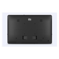 Elo 1302L without Stand, 33.8cm (13,3‘‘), Projected Capacitive, 10 TP, Full HD, black