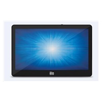 Elo 1302L without Stand, 33.8cm (13,3‘‘), Projected Capacitive, 10 TP, Full HD, black
