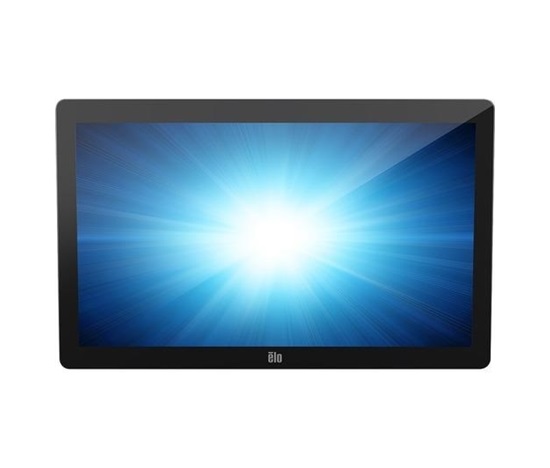 Elo 2202L, without stand, 54.6cm (21.5''), Projected Capacitive, Full HD