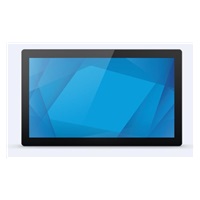 Elo 2295L, 54.6cm (21.5‘‘), Projected Capacitive, Full HD, black