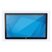 Elo 2402L, without stand, 61 cm (24''), Projected Capacitive, Full HD