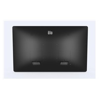 Elo 2402L, without stand, 61 cm (24‘‘), Projected Capacitive, Full HD
