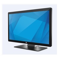 Elo 2702L, without stand, 68,6 cm (27''), Projected Capacitive, Full HD