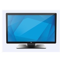 Elo 2702L, without stand, 68,6 cm (27‘‘), Projected Capacitive, Full HD