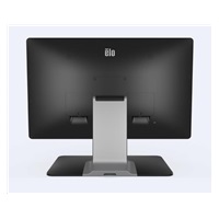 Elo 2702L, without stand, 68,6 cm (27‘‘), Projected Capacitive, Full HD