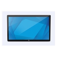 Elo 2702L, without stand, 68,6 cm (27‘‘), Projected Capacitive, Full HD