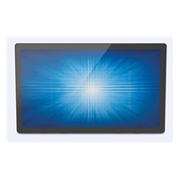 Elo 2796L, 68,6 cm (27‘‘), Projected Capacitive, Full HD, black