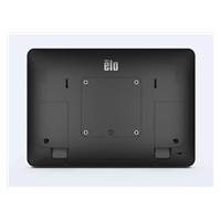 Elo I-Series 2.0 Standard, 25.4 cm (10''), Projected Capacitive, Android