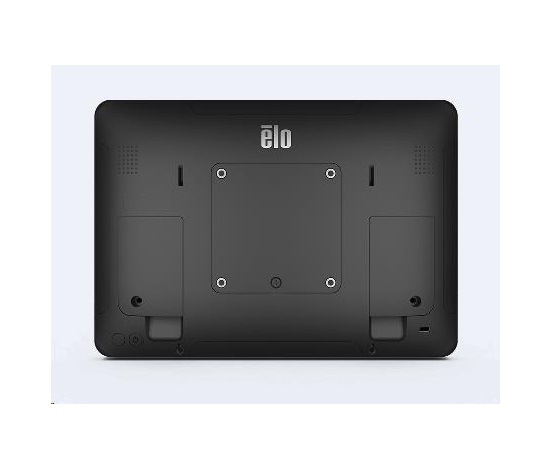 Elo I-Series 2.0 Standard, 25.4 cm (10''), Projected Capacitive, Android