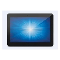 Elo I-Series 2.0 Standard, 25.4 cm (10‘‘), Projected Capacitive, Android