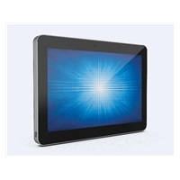 Elo I-Series 2.0 Standard, 25.4 cm (10‘‘), Projected Capacitive, Android