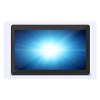 Elo I-Series 2.0, 39.6 cm (15,6''), Projected Capacitive, SSD, 10 IoT Enterprise