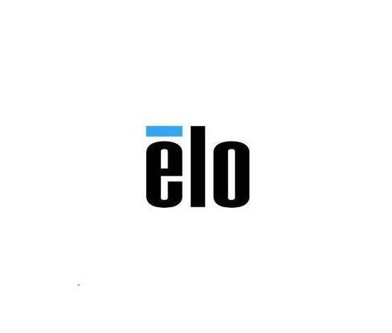 Elo power supply