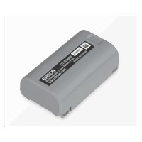 Epson OT-BY60II battery