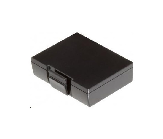 Epson spare battery