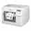 Epson ColorWorks C3500, cutter, disp., USB, Ethernet, NiceLabel, white