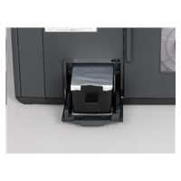 Epson ColorWorks C7500G, cutter, disp., USB, Ethernet, black