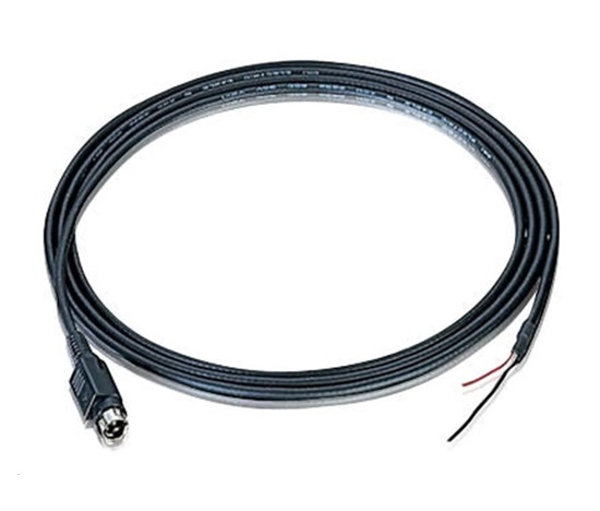 Cable Epson DC21