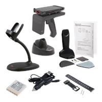 Honeywell Enhanced Dock