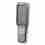 Honeywell CK65 Gen2, 2D, BT, Wi-Fi, NFC, alpha, GMS, Android