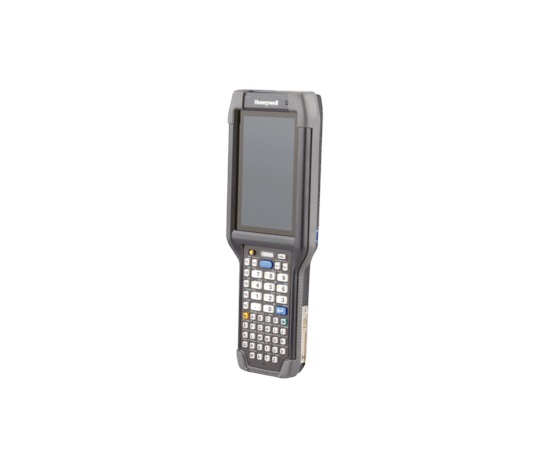 Honeywell CK65, 2D, BT, Wi-Fi, num., GMS, Android