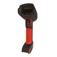 Honeywell 1990i, 2D, multi-IF, kit (USB)