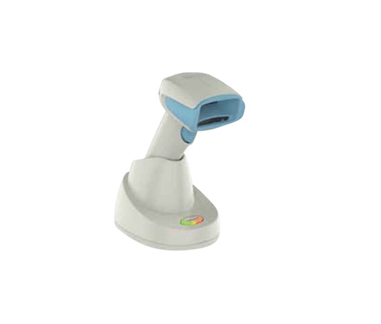 Honeywell Xenon Performance 1952h-bf, BT, 2D, HD, kit (USB), white