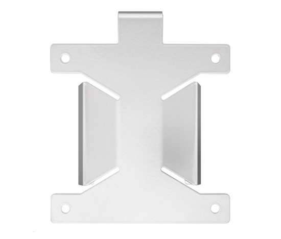 iiyama Mini PC bracket