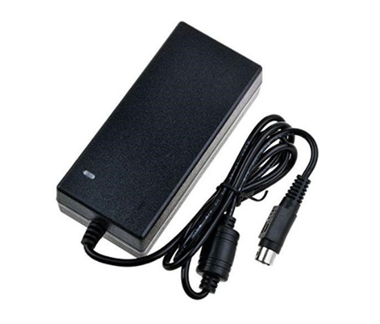 Star power supply, PS60A-24C