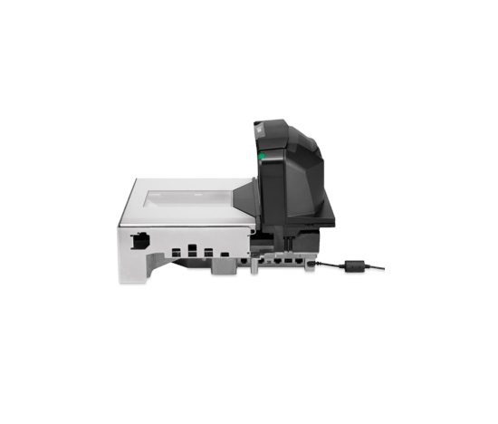 Zebra MP7000, 2D, multi-IF, Digimarc, kit (USB)