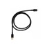 Zebra connention cable, USB-C