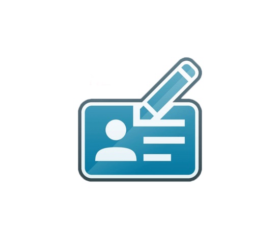 Zebra CardStudio 2.0 Professional, digital license