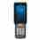 Zebra MC3300x, 2D, LR, SE4850, BT, Wi-Fi, NFC, alpha, GMS, Android