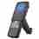 Zebra MC3300x, 2D, LR, SE4850, BT, Wi-Fi, NFC, alpha, Gun, Android