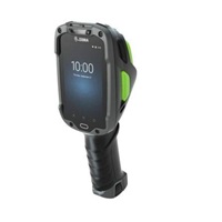 Zebra TC8300, 2D, ER, BT, Wi-Fi, Android