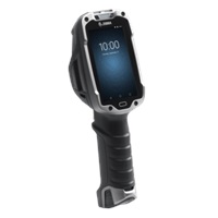 Zebra TC8300, 2D, MR, BT, Wi-Fi, NFC, Android