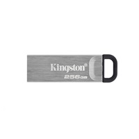Kingston Flash Disk 256GB USB3.2 Gen 1 DataTraveler Kyson