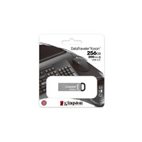 Kingston Flash Disk 256GB USB3.2 Gen 1 DataTraveler Kyson