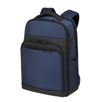 Samsonite MYSIGHT laptop backpack 14,1" Blue