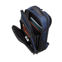 Samsonite MYSIGHT laptop backpack 14,1" Blue