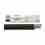 Canon toner C-EXV 60 Black Toner