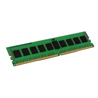 KINGSTON DIMM DDR4 8GB 2666MT/s CL19 ECC