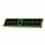 KINGSTON DIMM DDR4 16GB 3200MT/s ECC Reg Dual Rank