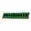 KINGSTON DIMM DDR4 8GB 3200MT/s ECC Reg Single Rank