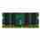KINGSTON SODIMM DDR4 8GB 2666MT/s ECC